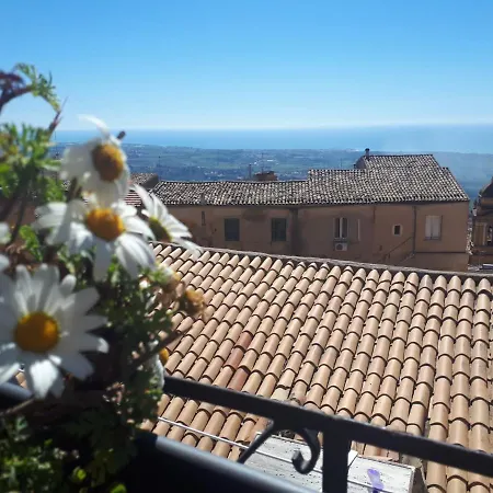 Tesori Di Girgenti *