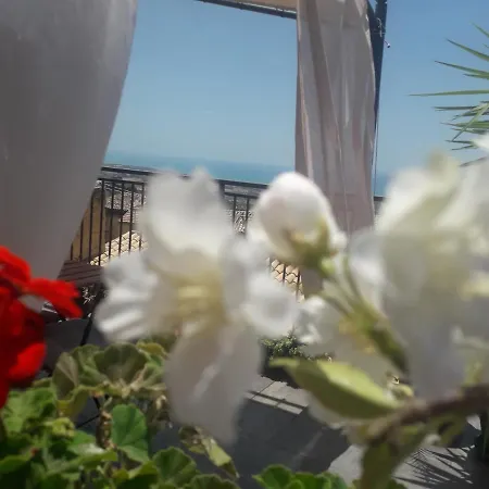 Tesori Di Girgenti *