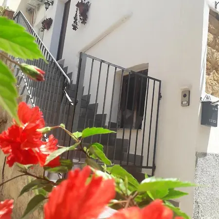 Tesori Di Girgenti *